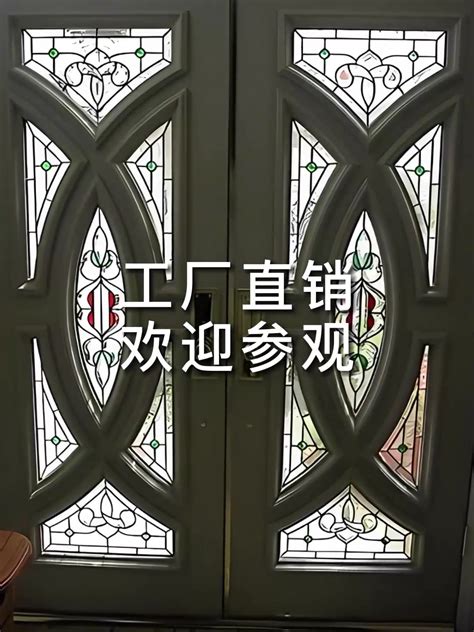 玻璃大门|【玻璃大门】价格